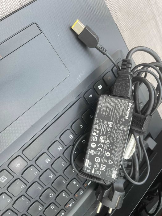 Acer Aspire 3 A315-51 i3-6006U 128GB SSD + 500GB HDD