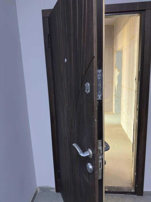 2-комнатная квартира по адресу (площадь 81 м²) - Atlanta.ua - фото 16