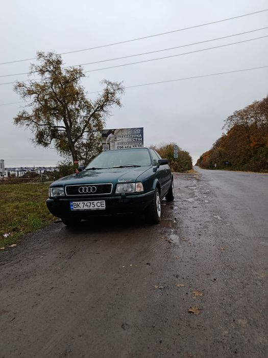 Продам автомобіль