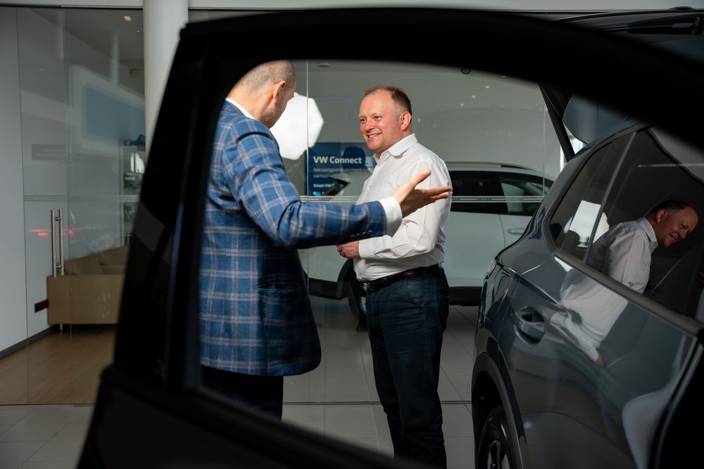 business-site-gallery-photo