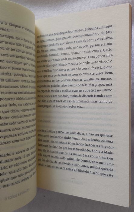 Contos de Fantasia, Stephen Vincent Benét, H. G. Wells