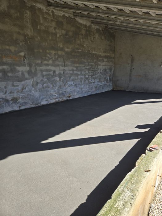 Pladur, construção civil e pinturas ao seu serviço