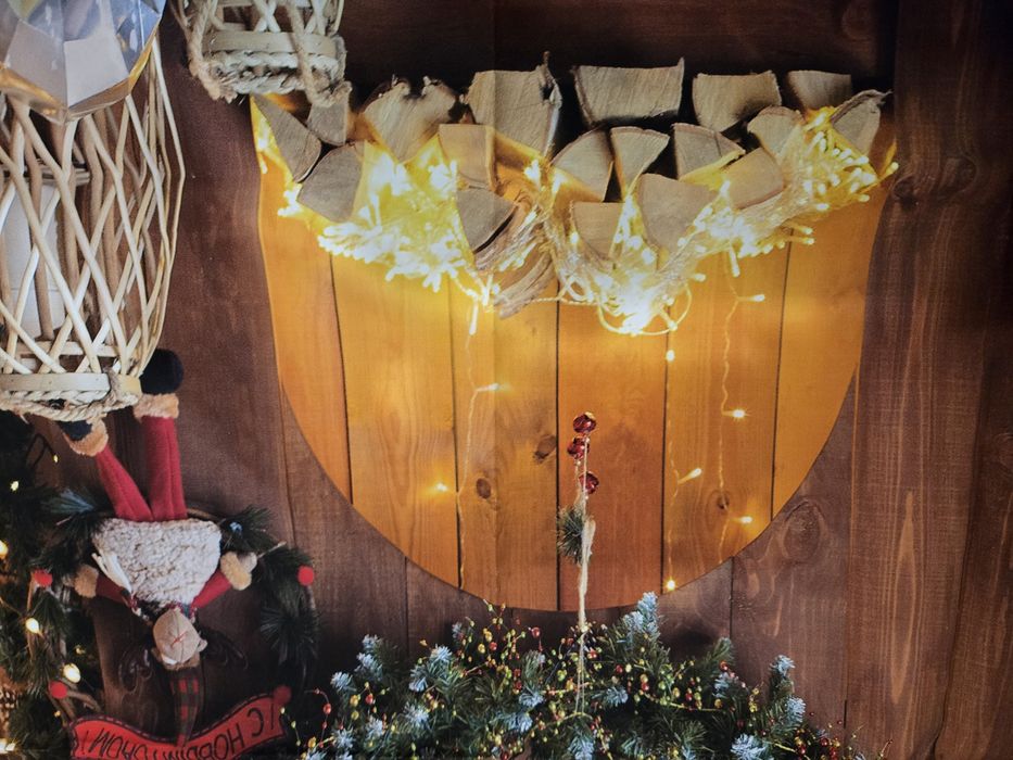 Tło do zdjęć 120x 150cm