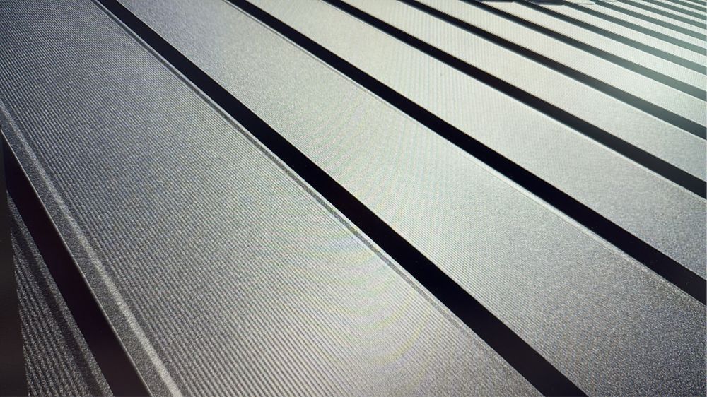 Linia do Panelu na Rabek Promocja