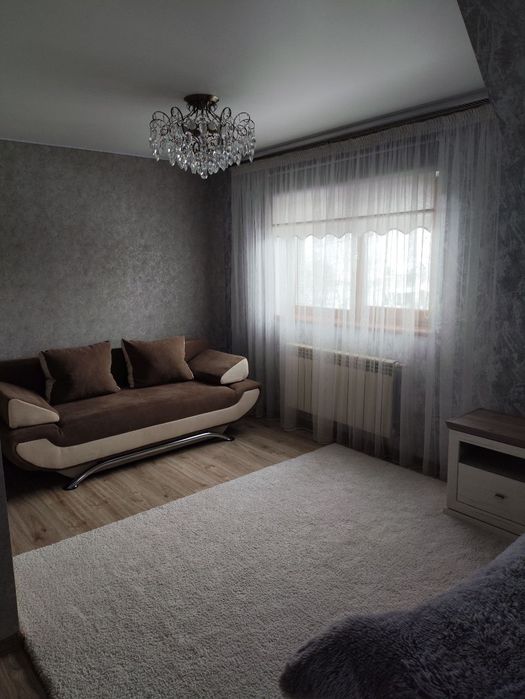 Продам новий Будинок, повністю вмебльований, від власника