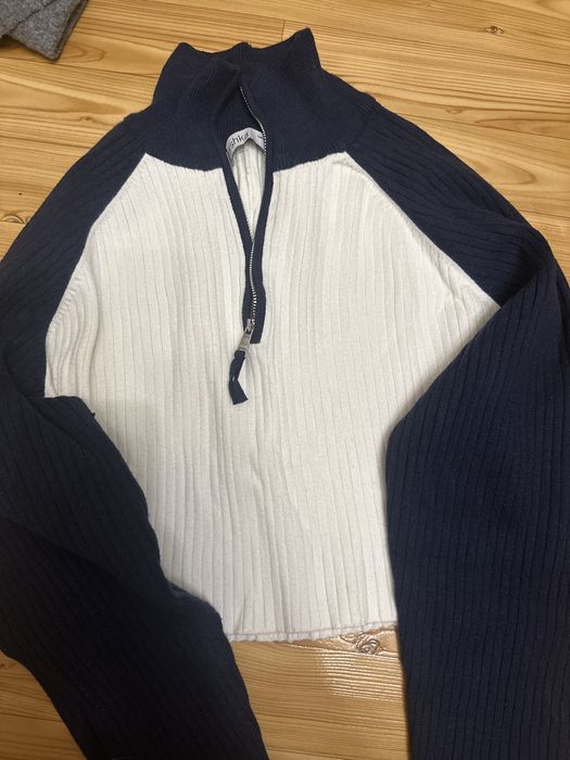 Bershka кофта розмір м