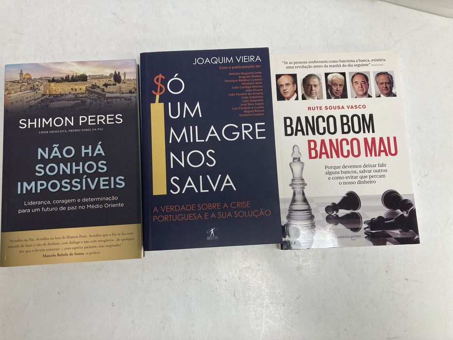 Livros Na Sombra Com Edgar Allan Poe