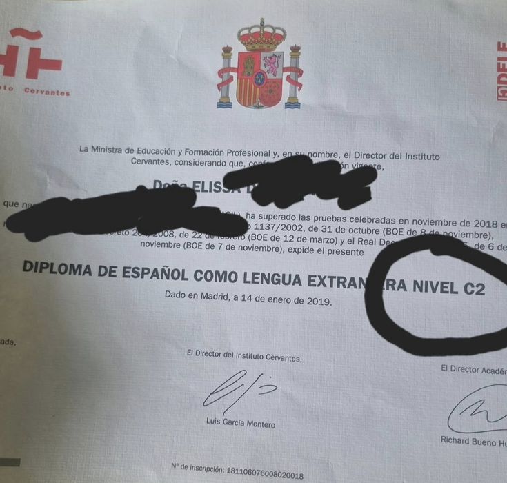 Aulas de inglês ou espanhol65567763760514121