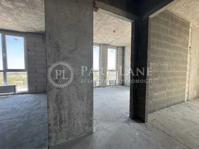 3к.квартира в ЖК Файна Таун, Салютна 2, Нивки, Топ ціна і планування!