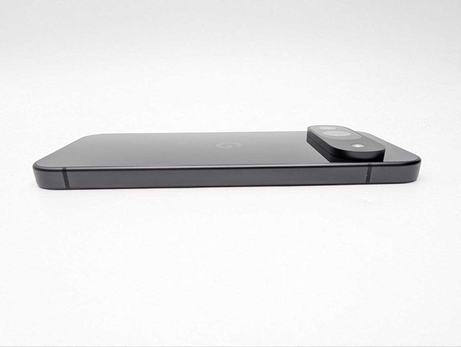 Google Pixel 9 128GB Obsydian | jak nowy