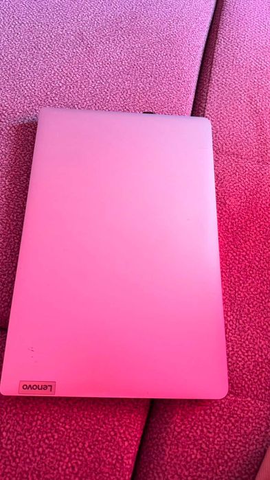 Lenovo IdeaPad 1 15ALC7 | Ryzen 5 | 16GB RAM | 512GB SSD