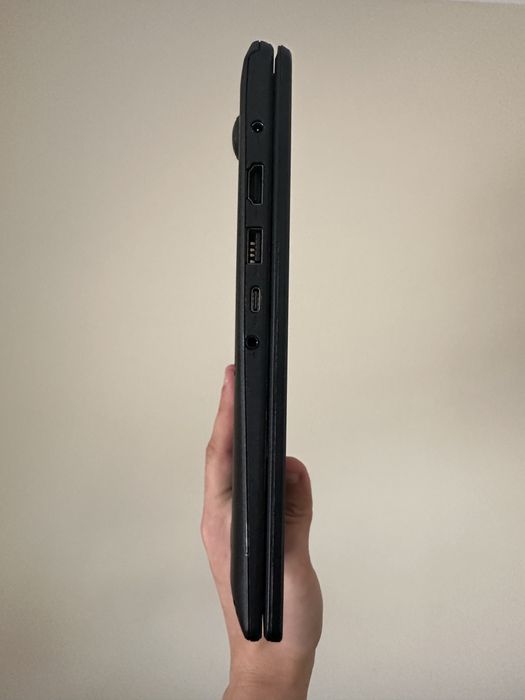 Продам Ноутбук Asus E410M