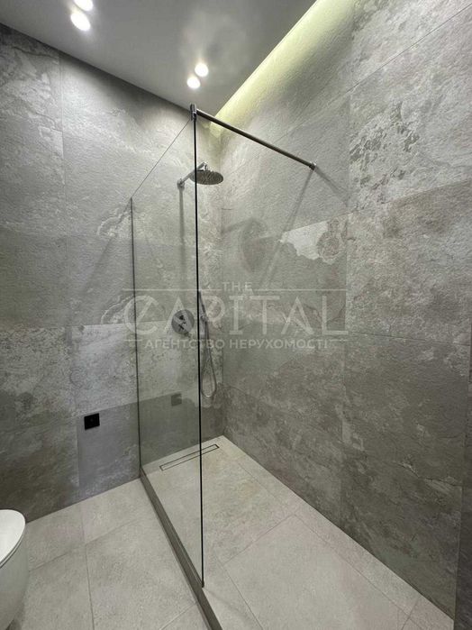 Оренда стильної квартири в жк Ярославів Град