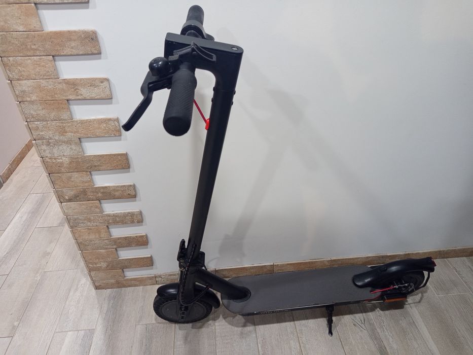 Електросамокат Sencor