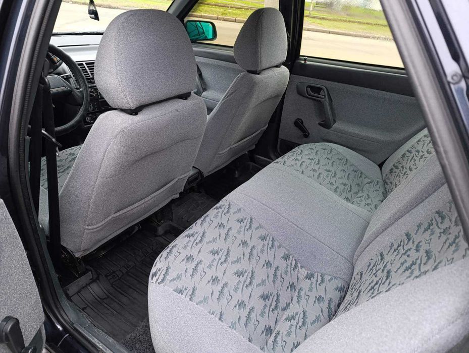 Продам ВАЗ 2110 2007 р. 1.6 бензин  РІДНИЙ ПРОБІГ 46 тис. км.