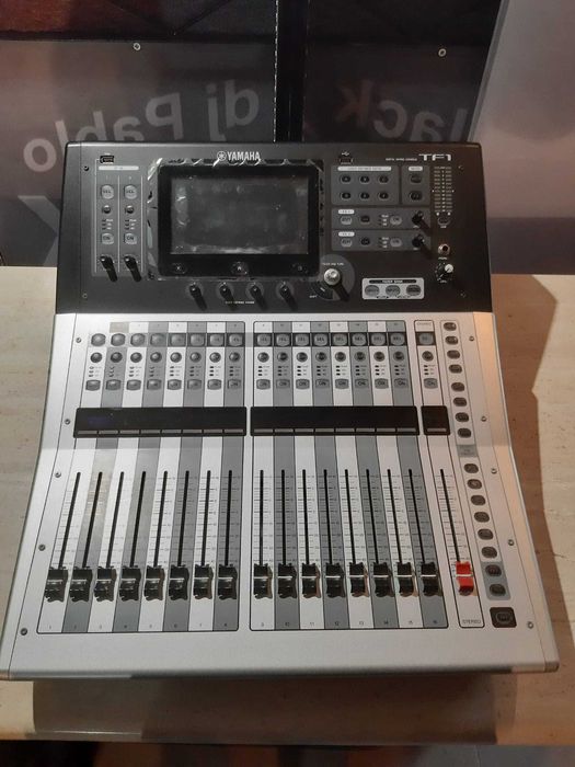 Yamaha TF1 -stan idealny ,super cena