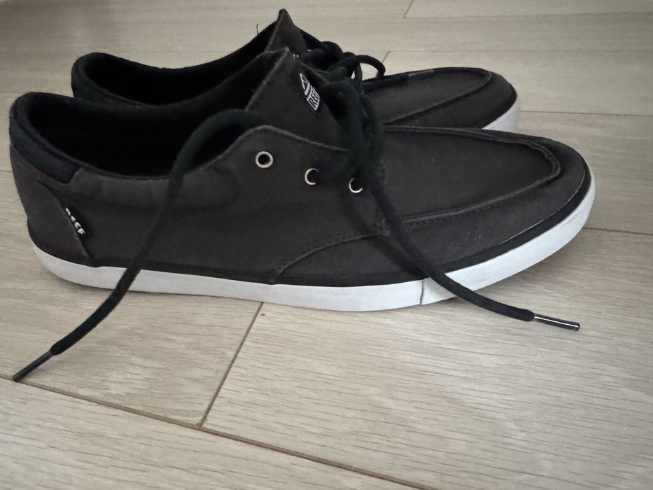 Мокасини Reef 43.5 розмір