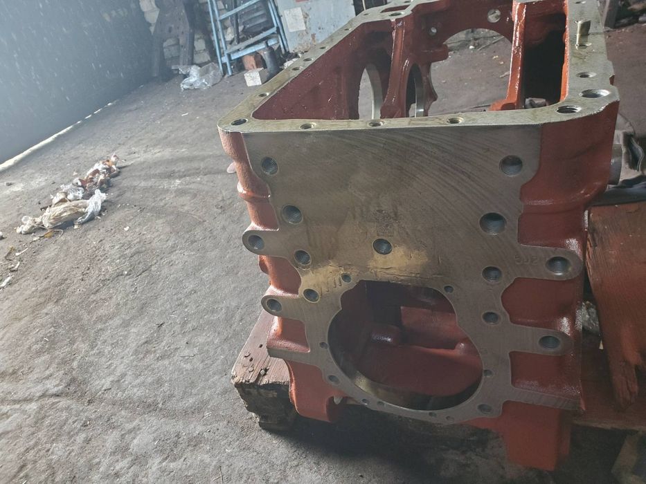 Мтз 1025,1221,1523