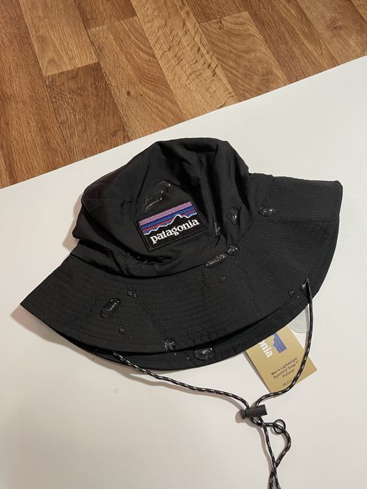 Панама patagonia патагонія: 400 грн. - Панамы Львов на Olx
