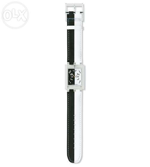 Swatch (modelo Ubiquity)