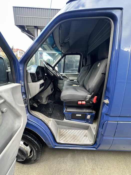 Продається LT-46