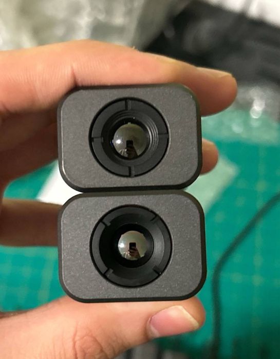 Викуп FPV камер теплових та цифрових