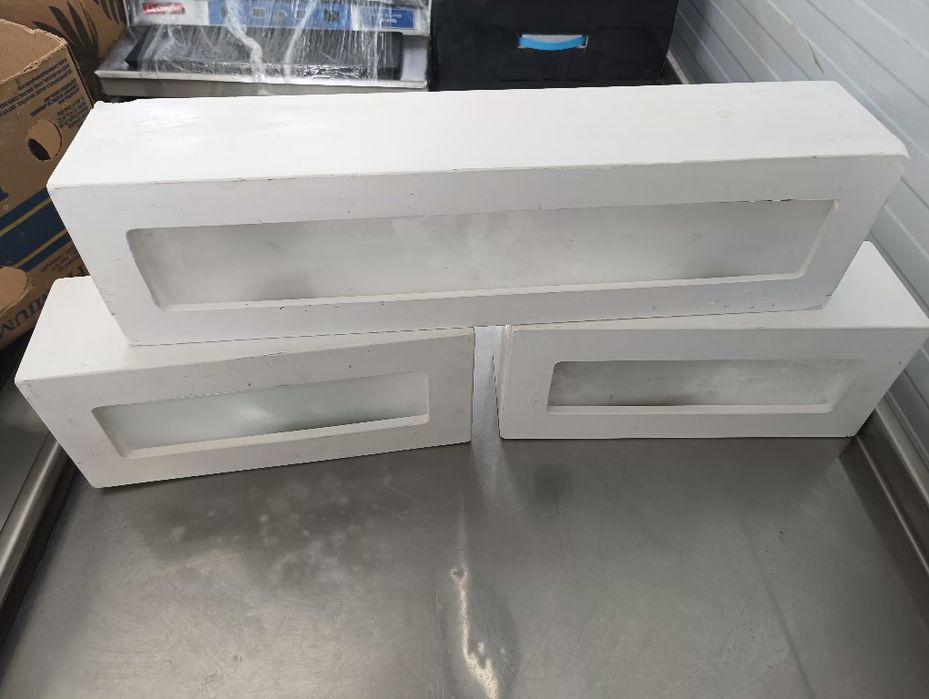 Світильник дизайнерський