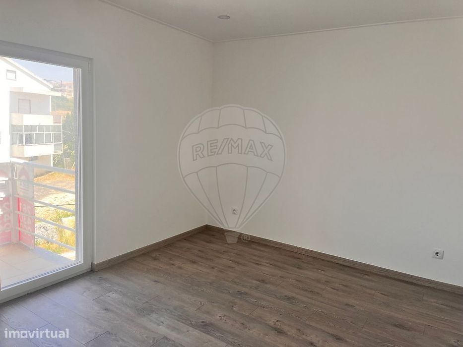 Apartamento T3 para venda