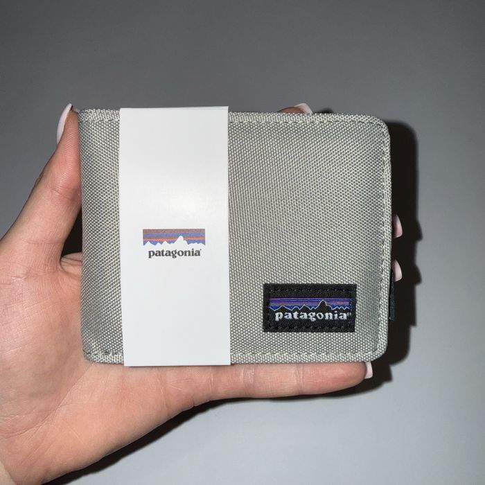 Гаманець Patagonia | Розпродаж