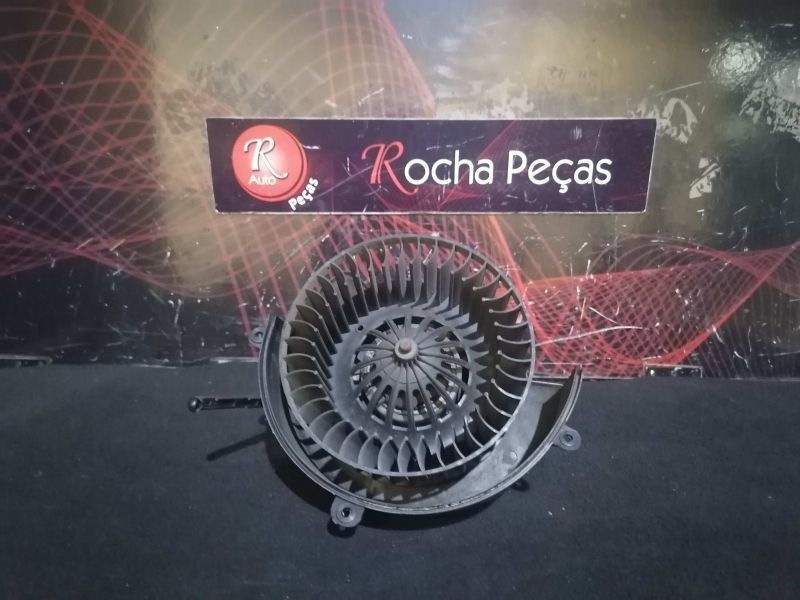 Motor Da Sofagem Opel Zafira A Veículo Multiuso (T98)