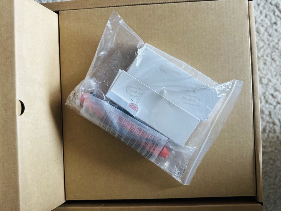 Aspirador Robot Xiaomi  Vacuum Mop P