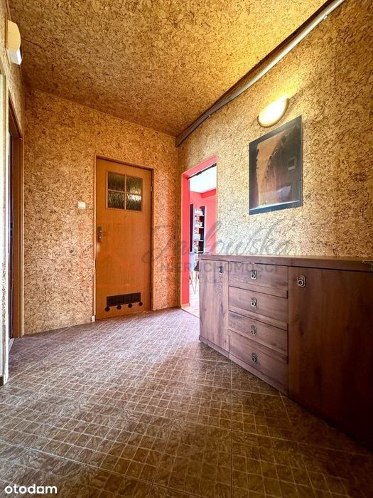 3 pokoje| 53 m²| balkon| winda| Rzeszów Sportowa| - Widok 5