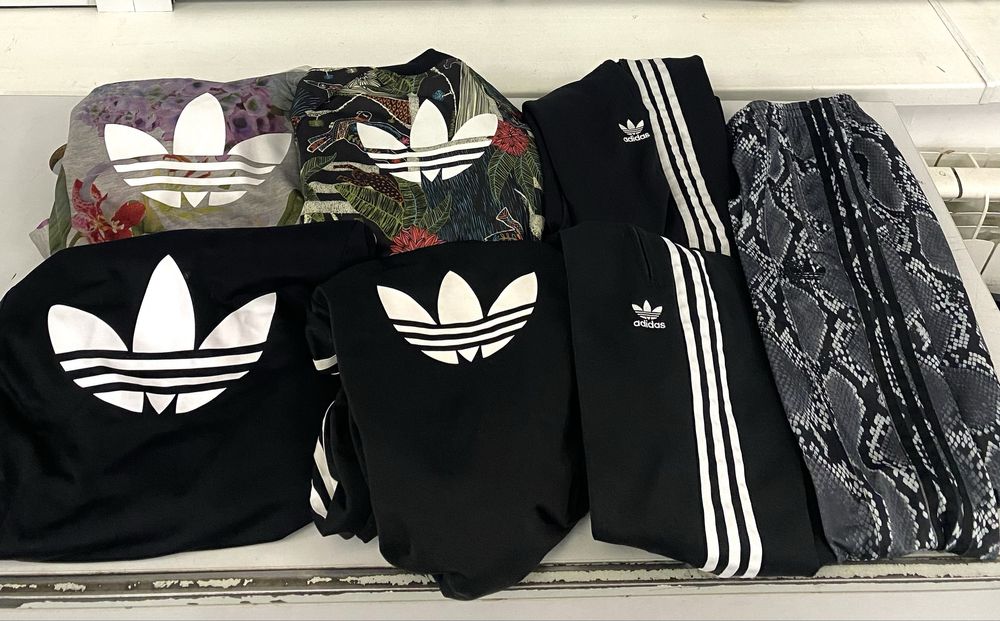 Флис адидас флиска адика реп поставка вещей худи винтаж adidas куртка найк олимпийка nike vintage acg tn bape анорак джордан лампасы нба хип хоп rap