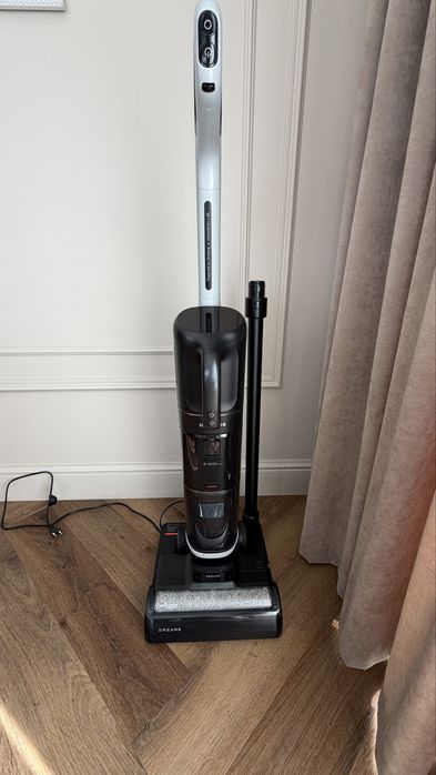 Пилосос миючий Dreame H14 Dual