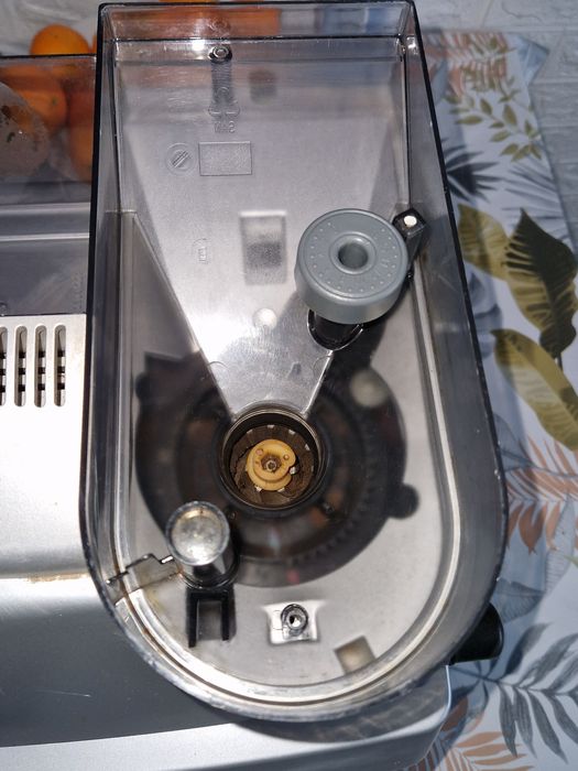 SAECO ekspres  do kawy