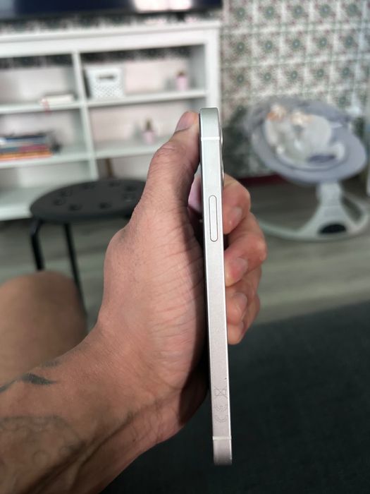 Iphone 12 64Gb (Grade A)