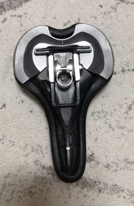 Slim para bicicleta, Lisboa, Benfica