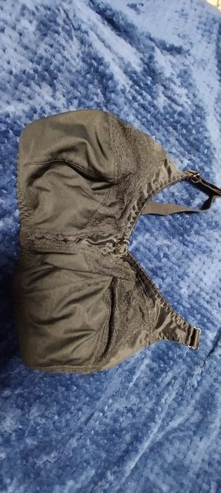 Спортивный топ 80 Е