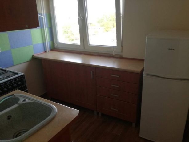 ul. Łanowa 87 Teofilów/Żabieniec Kawalerka 28 m²+balkon[Kaucja 1000 zł] - Widok 5