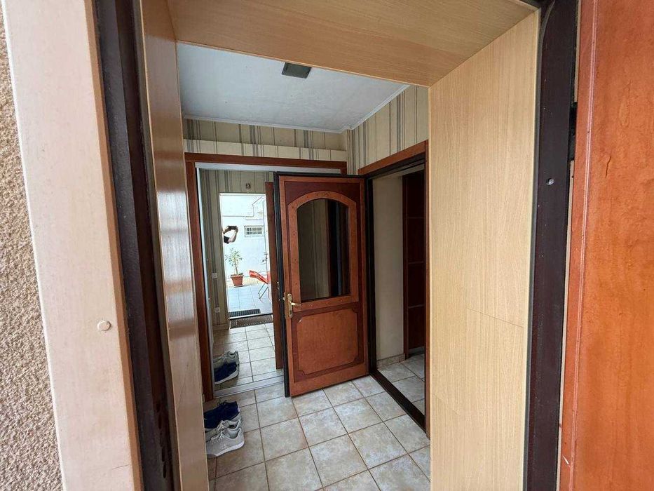 Продам дом в центре Одессы! - View 4