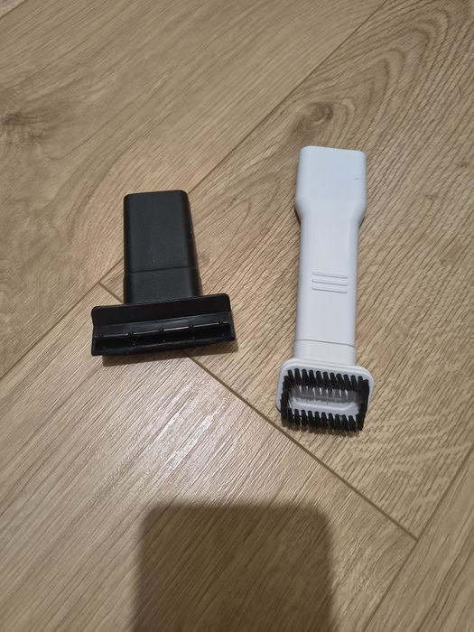 Bezprzewodowy odkurzacz podręczny samochodowy do kuchni mały poręczny