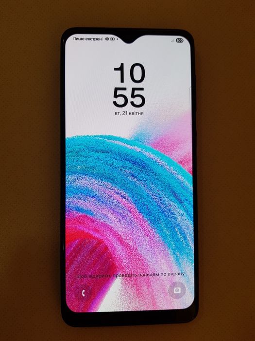 Samsung A33 6/128