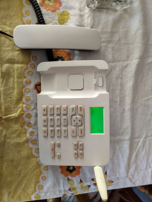 Telefon na kartę SIM