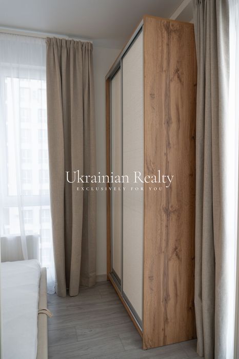 Продаж смарт квартири у ЖК «Нова Англія» БЕЗ комісії!