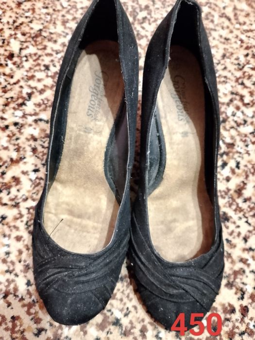 Продам мешти ,туфлі