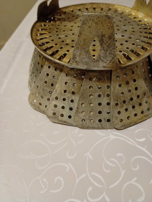 алюминиевые ложки . СССР и  кухонные принадлежности