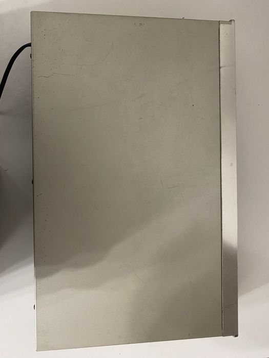 Odtwarzacz cd marantz  cdp 5400