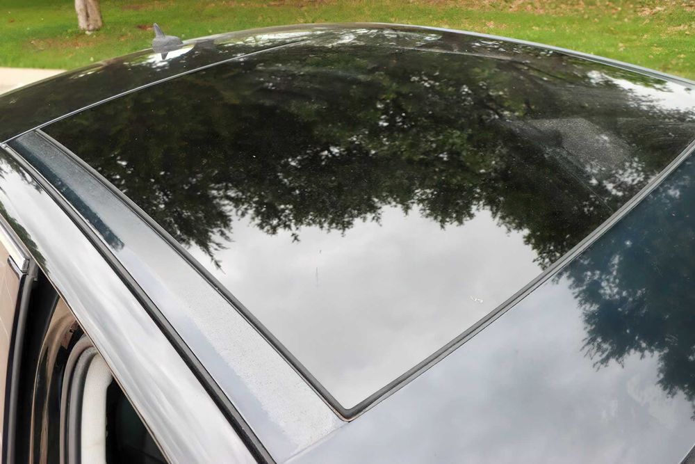 Audi A3      2015