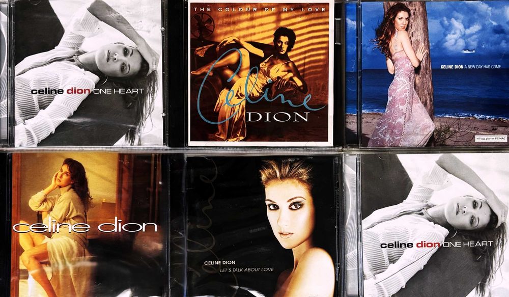 CD Nowa- Polecam Album CD Alanis Morissette - Album Under Rug Swept