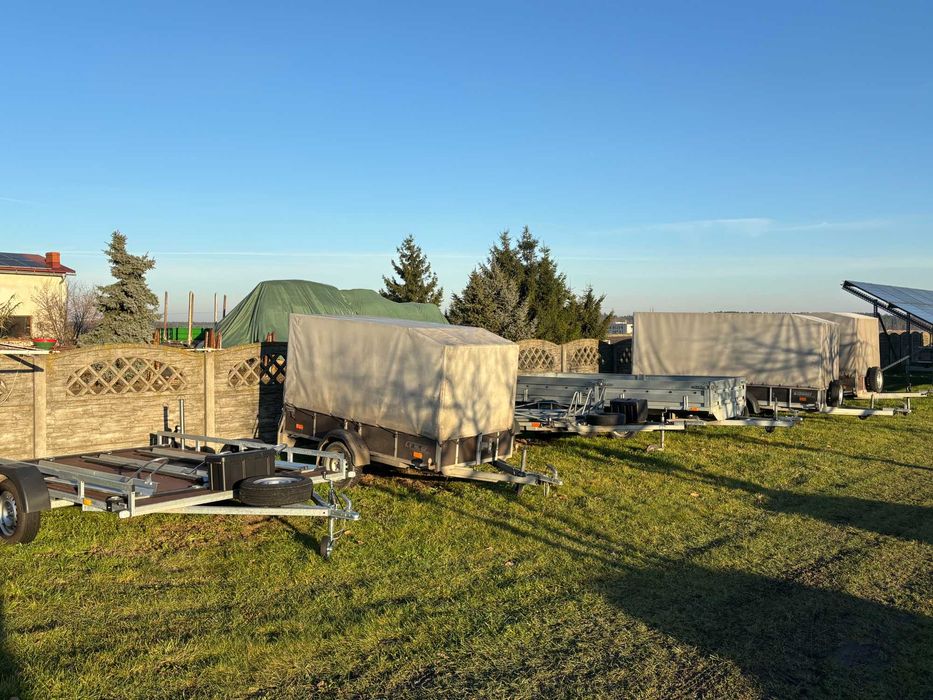 Wynajem Busa 9 Osobowych Wypożyczalnia Busów /Narty?Ferie?Sylwester